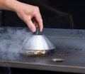 Smash burger tool set