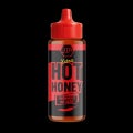 JD's XXTRA Hot Honey -kastike 260g