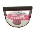 Burger Smasher SS